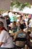resIMG_20151010_133332_4821.JPG